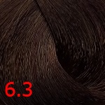 селектив реверсо 6.3 темный блондин золотистый Reverso 6.3 темный блондин золотистый